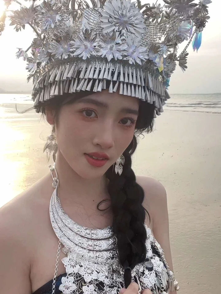 什么太棒了作文